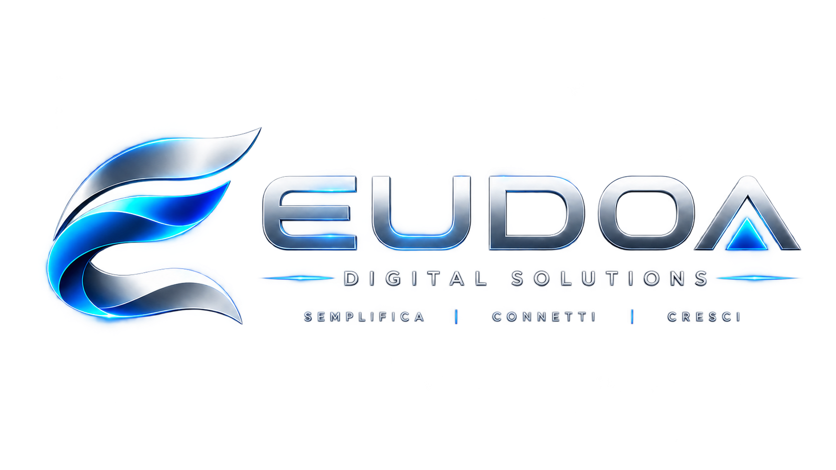 EUDOA Digital Solutions